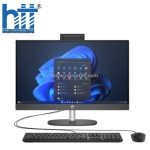 Máy tính để bàn hp aio proone 240 g10 ay2g4pt - chính hãng, giá tốt
