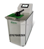 Máy xác định độ thấm khí của vải opti-air roaches