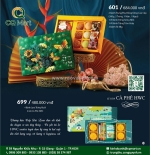 Mẹo nhận biết trái cây nhập khẩu chất lượng trên thị trường