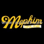 Mephim website xem phim online