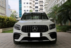 Mercedes-benz certified