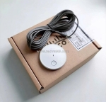 Micro đa hướng cisco cs-mic-table-j – âm thanh chuẩn chuyên nghiệp cho mọi cuộc họp!