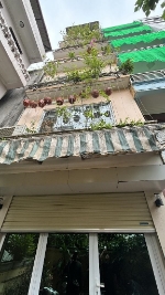 Mình đang bán nhà đất phố hoàng văn thái, thanh xuân 45m2 x 7 tầng thang máy