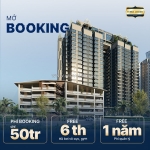 Mở khóa cơ hội đầu tư gđ1 tại terra luxury - chớp thời cơ vàng, khởi sinh thịnh