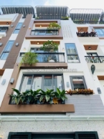 Mở sieutyphu.com - dò số trúng 100 tỷ cần mua nhà