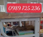 Móc treo cặp bàn học sinh, móc treo bàn học sinh