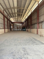 Mời thuê xưởng diện tích 500m2 tại thành phố bắc ninh