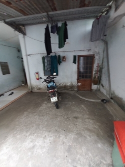 ♪mt khuê trung bình hoà 15, gần nguyễn hữu thọ, thăng long, 330m2, ~28tr/m2 còn