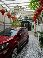 Mt kinh doanh, phạm văn chiêu, 6m.x 20m, 3 tầng, chỉ 7 tỷ hơn tl chính chủ