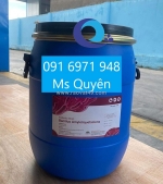 Mua bán men lợi khuẩn bacillus amyloliquefaciens cho thức ăn vật nuôi