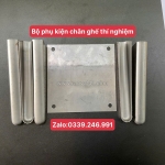 Mua bộ phụ kiện ghế thí nghiệm online ở đâu tốt nhất?