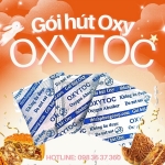 Mua gói hút oxy-oxytoc ở hà nội, tp.hcm