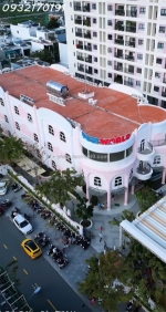 Mua lời ngay-đường số 8-kđt hà quang 1- giá cực tốt-cập nhật giỏ hàng đẹp rẻ