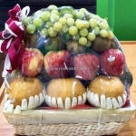 Mua màng co pvc cắt ép tại tphcm uy tín, chất lượng