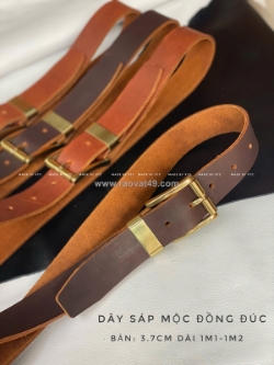 Muốn nhập hàng về bán – đây là những gợi ý không thể bỏ qua