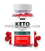 Nanoearth labs keto: uses ingredients, pros-cons, cost (updated 2025)