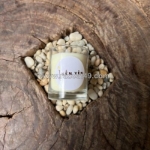 Nến thơm và phong thủy: cách kích hoạt năng lượng tích cực cho ngôi nhà