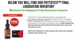 {news} phyto test: is it helpful for your health and wealth?