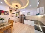 Ngay big c q10 - 53m2 - đẹp như mới – khu ở văn minh, yên tĩnh – chỉ nhỉnh 7 tỷ