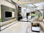 Ngay cụm trường & bệnh viện top q10 – 53m² - ngang 4.3m - ca phường sát bên – 7