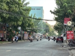 Ngộp bank nhà mtkd nguyễn sỹ sách ngang 6m 1m2 5 lầu kd đỉnh ngay chợ tân trụ