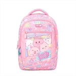 Người bạn đồng hành cùng tuổi tween năng động