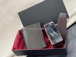 Nguồn hàng quà tặng - doanh nghiệp , công ty , tri ân đối tác !