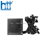 Nguồn máy tính antec ne700g zen - 700w - 80 plus gold - giá tốt