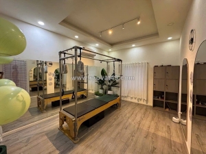 Nguyễn bỉnh khiêm quận 1 60m2 - 3 tầng ko lộ giới -khu vực đẳng cấp ,