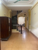 Nguyễn khánh toàn- 7 phòng 22tr/th - 5m ô tô 45m2 5 tầng mt 3.8 tỷ giá 12.5 tỷ