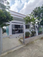 Nhà 1 tầng giá chỉ 7.3 tỷ – diện tích lớn 206m² – tô ngọc vân, gò vấp