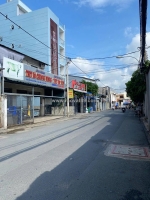 Nhà 2 tầng 76m2 chương dương tô ngọc vân, linh chiểu thủ đức, nhỉnh 5 tỷ tl