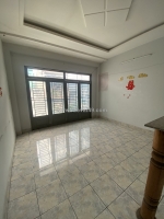 Nhà 2 tầng bình trị đông - 1 sẹc hxh thông - 65m2 2 tầng btct - chỉ 4 đồng nhỉnh