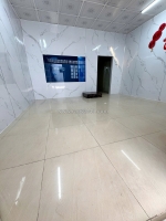 Nhà 2 tầng diện tích lớn nguyễn duy p9q8. giá 3,85 tỷ tl