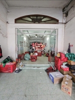 Nhà 3 tầng mặt đường nguyễn văn linh gần aeon, 90m, giá 7.5 tỉ