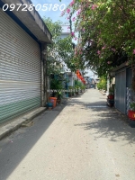 Nhà 3 tầng mới ở ngay sổ riêng hoàn công, linh đông thủ đức 2.45 tỷ tl