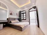 Nhà 5 tầng 55m2- nguyễn xiển-thanh xuân- 2 mặt tiền-phân lô vip- giá cực tốt-
