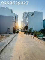 Nhà 5 tầng - ngang 7.2m - phân lô - ô tô vào nhà - nhà mới cứng - pháp lý rõ