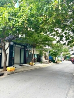 Nhà 6 tầng – hẻm xe hơi 8m – tân sơn nhì, tân phú – sổ riêng – chỉ 9