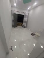 Nhà căn hộ dịch vụ đang cho thuê 17 triệu/tháng – 4 tầng – hoàng hoa thám, bình