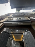 Nhà dân xây - quang tiến - đại mỗ- 6 tỷ