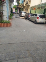 Nhà đất, minh khai 34m 3,2 11 chỉ có hơn 6 tỷ,đất vàng cho các nhà đầu tư