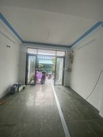 Nhà đẹp 3 tầng btct an lạc bình tân 48m2 4pn hxh 8m chỉ 5 tỷ hơn.