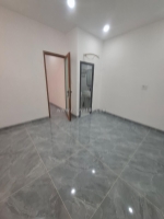 Nhà đẹp 5 tầng - 56m2 - hxh - mã lò - bình trị đông - nhỉnh 6 tỷ ( còn tl )