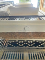 Nhà đẹp định công thượng 40m - 5 tầng – full nội thất hiện đại -  giá 7,65tỷ