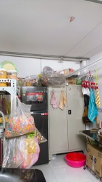 Nhà đẹp - đón chủ mới - tiện lợi gần chơ - siêu thị - ngay lạc long quân cạnh