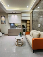 Nhà đẹp full nội thất – ngõ ba gác – bạch mai – giá chỉ 3.9 tỷ – cực hiếm trong