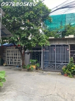 Nhà đẹp hẻm xe hơi 47m2, quốc lộ 13 hiệp bình phước, thủ đức, 3.75 tỷ