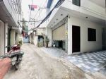 Nhà đẹp mới toanh - phố ái mộ- lô góc - ô tô vaò nhà, ngõ thông , kinh doanh