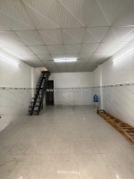 Nhà đẹp ngay lý thường kiệt q,10-giá hơn 6 tỷ-hẻm thông nhiều đường-tiện ích